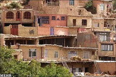 اختصاص ۸۵۰ میلیارد تومان اعتبار به مسکن مددجویان روستایی/ساخت ۲۲ هزار خانه روستایی در سال ۹۷