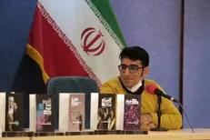 جوایز ادبی فعلی در رشد ادبیات کارایی ندارند/ به همانی که توصیه شده است جایزه بدهید!
