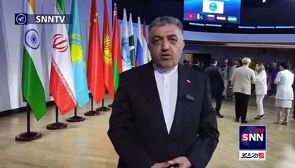 گسترش روابط فرهنگی ایران با بلاروس در دولت سیزدهم
