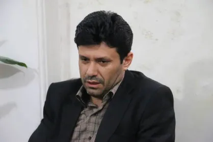 &zwnj;نمی&zwnj;توان پیش&zwnj;بینی کرد که همه وزرای پیشنهادی رأی اعتماد بگیرند+فیلم