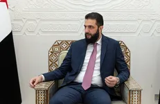 انتشار جزئیات جدیدی از عادی سازی روابط سوریه و رژیم صهیونیستی