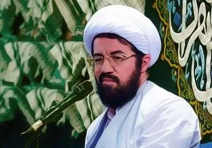 بدون تعارف کرونایی؛ چه ذکرهایی در ایام سختی آرامش بخش است؟