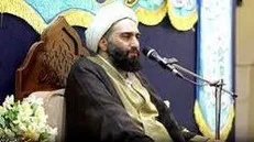 «جهاد تببین» به نیت خالص داشتن نیست بلکه به کار درجه یک کردن است