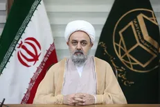 منافع حج با امت واحده اسلامی ارتباط مستقیم دارد / مقاومت همیشه پیروز است