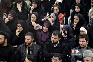 امام