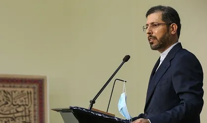 آذربایجان‬⁩ غیور همواره دژ مستحکم ⁧‫وطن‬⁩ بوده است