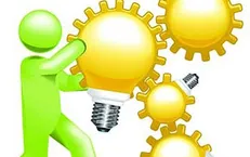 ثبت‌نام دوره شتابدهی دانشجویان برای ورود به اکوسیستم کارآفرینی ادامه دارد