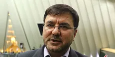 تعدادی از مقصران حادثه اهواز شناخته و برخی به دادگاه معرفی شدند/ برخی دوستان هم عذرخواهی کردند