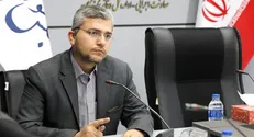 رضایی: به هیچ‌وجه از اصل غنی‌سازی عقب‌نشینی نخواهیم کرد/ فناوری هسته‌ای ابزاری بازدارنده در برابر تهدیدات خارجی است