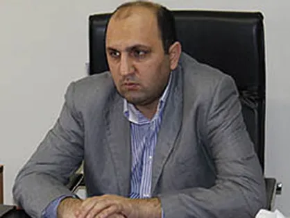 وفور لوازم خانگی ال جی و سامسونگ با برند تولید مصر