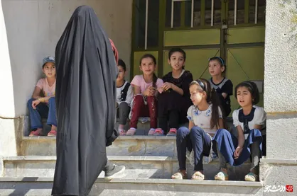 فعالیت ۱۳ساله گروه جهادی دانشجویان دامپزشکی دانشگاه تهران/ بیماری&zwnj;های نادر شناسایی می&zwnj;شوند + تصاویر