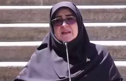 تماس&zwnj;ها با کشور&zwnj;های اروپایی ادامه دارد