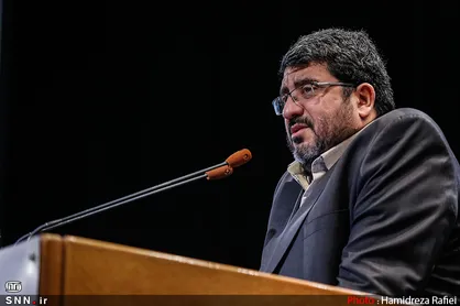 آمریکا در برجام ثابت کرد برای گرفتن امتیاز از ایران طمع دارد/ سیستم بانکداری ما بیشتر آمریکایی است تا اسلامی!