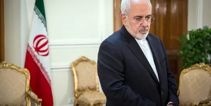 بازخوانی خسارات اقتصادی اظهارات جنجالی ظریف در ۵ سال اخیر