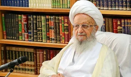 تذکراتی که از سوی مراجع به دولت داده می&zwnj;شود از سر دلسوزی است