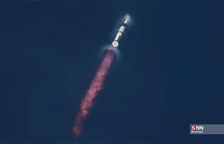 432432