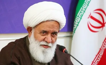 آیت الله رشاد: قدسی و غیرقدسی بودن علم از عناصر تعیین&zwnj;کننده هویت هر علم است
