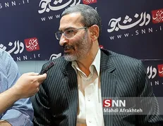 پورمختار: عربستان به این نتیجه رسیده که باید رابطه با ایران را بهبود بخشد/ شرط مذاکره ایران با سعودی