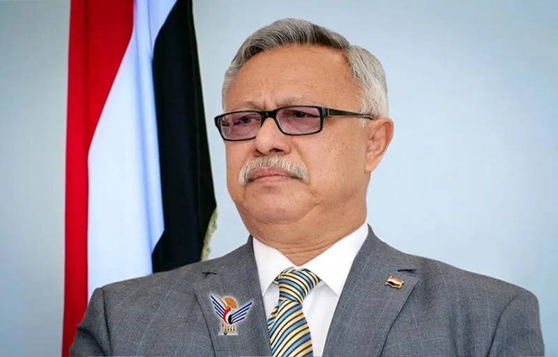 هشدار صنعا به عربستان و مزدوران آن درباره تداوم جنایات علیه مردم یمن