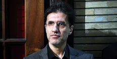 حسین کروبی بازداشت شد