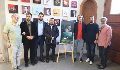 &laquo;موی تو&raquo;؛ نتیجه یک تجربه جمعی در بازآفرینی موسیقی ایرانی