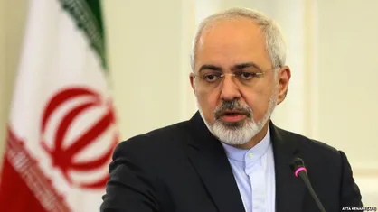 تامین منافع ملت ایران از برجام، انتظار جمهوری اسلامی است