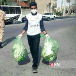 9خف