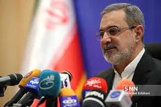 آیین‌نامه استخدام معلمان حق‌التدریس به‌زودی تدوین و ابلاغ می‌شود