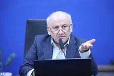 رویکرد دولت، تسهیل‌گری و رفع مشکلات واحد‌های تولیدی است