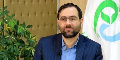 تغییر سیاست ارزی در سازمان غذا و دارو/ دارو تحریم است