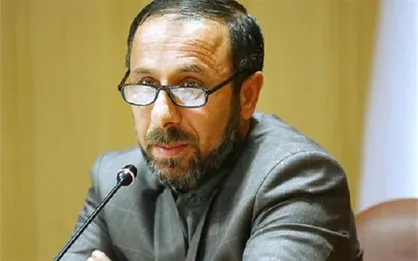 نهضت سوادآموزی ٦ نشان بین المللى دریافت کرده است/ ایران در رتبه علمی ۱۶ جهان قرار دارد