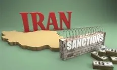 ۴۲ ماه حبس در آمریکا برای شهروند کانادا به بهانه نقض تحریم‌های ایران