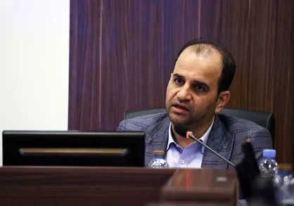 ظرفیت نیروگاه&zwnj;های حرارتی ۱۶ هزار مگاوات افزایش خواهد یافت