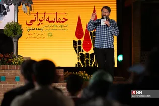 ئدئ