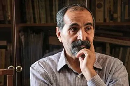 آزاد ارمکی: اصولگرایان پیروز می&zwnj;شوند و اصلاح&zwnj;طلبان بازی را به هم می&zwnj;زنند