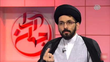 &laquo;حجاب اجباری نداریم، پوشش اجباری داریم مثل همه جای دنیا&raquo;
