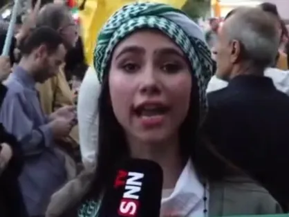 نه آن نتایاهو کودک&zwnj;کش و نه آن سگ زرد هیچ غلطی نمی&zwnj;توانند بکنند/ دهانشان را خورد می&zwnj;کنیم