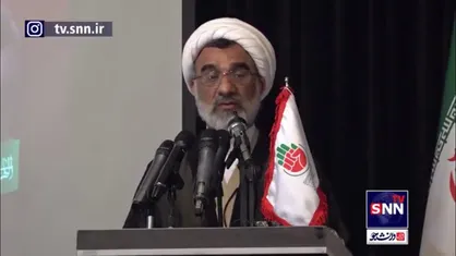 درخواست دبیر شورای عالی انقلاب فرهنگی از وزارت امور خارجه: الگوی حکمرانی شهید امیرعبداللهیان تدوین و بر اساس آن عمل شود