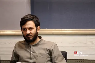 سللسص