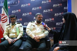 روز2