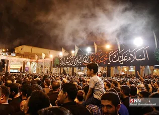 ا5