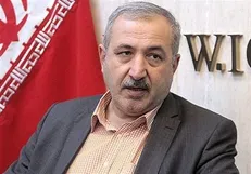 نماینده مهاباد: سدسازی‌های بی رویه ترکیه منطقه را دچار گرد و غبار کرده است