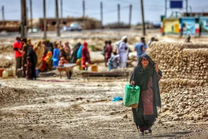 نگاه نامزدهای ریاست جمهوری به مسائل سیستان و بلوچستان با واقعیت فاصله دارد