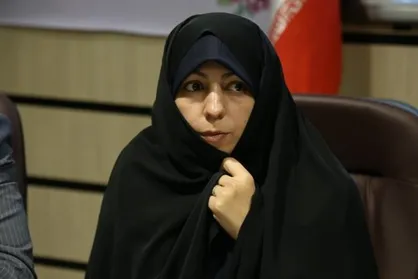 مرحله نهایی جشنواره قرآن و عترت دانشگاه&zwnj;های علوم پزشکی کشور به میزبانی همدان برگزار می&zwnj;شود