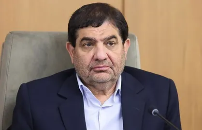 تحریم&zwnj;های مکانیسم ماشه جدید نیستند/ کشور در چهل سال اخیر تحریم&zwnj;ها را مدیریت کرده است