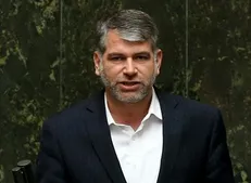 درخواست بسیج دانشجویی پردیس ابوریحان از وزیر جهاد کشاورزی/ مسئولان مرکز توسعه مکانیزاسیون کشاورزی را برکنار کنید