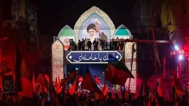 ثبت نام ۱۵ هزار دانشجوی علوم پزشکی برای شرکت در مراسم تشییع رهبر شهید