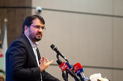بذرپاش: سفارت آذربایجان به&zwnj;زودی در ایران بازگشایی می&zwnj;شود/ افتتاح پل "آستارا" ایران و آذربایجان تا ۲ ماه آینده