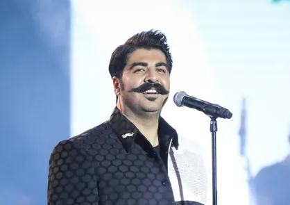 به بازیگری علاقه&zwnj;مندم؛ حتی پیشنهاد هم دارم/ با قدرت در خوانندگی جلو می&zwnj;روم