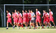 مهاجم سابق پرسپولیس به استقلال می‌رسد